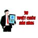 30 tuyệt chiêu giúp gia tăng doanh số