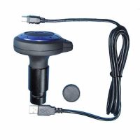 Phụ kiện kính hiển vi, camera kính hiển vi, đèn kính hiển vi