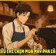 Tư vấn chọn mua máy pha cà phê chuyên nghiệp