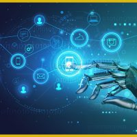 Khám phá sức mạnh của trí tuệ nhân tạo AI và LLM