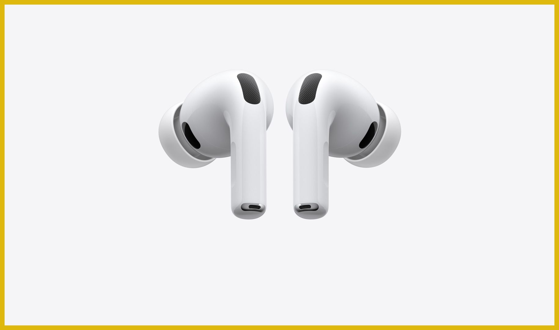 Đánh giá chi tiết AirPods Pro 3: Ngon nhất hiện nay?
