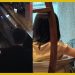 Hình ảnh vụ tổng tài đánh người tại quán cà phê