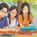 Phương pháp học tiếng Anh hiệu quả cho người mới bắt đầu
