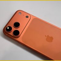 iPhone 17: Cổ phiếu giảm, vị thế Apple lung lay?