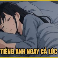 Học tiếng Anh qua phim hiệu quả