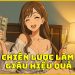 Bí quyết làm giàu: Đầu tư tài chính cá nhân từ sớm