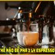 Hướng dẫn sử dụng máy pha cà phê espresso đúng chuẩn.