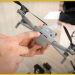 DJI Mini 5 Pro - Flycam mini chuyên nghiệp