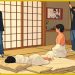 Thế giới ***phim Nhật Bản***: Hậu trường và những điều ít ai biết