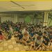 Cảnh báo lừa đảo Campuchia: Mất tiền, mất tự do vì "việc nhẹ lương cao".