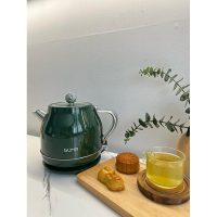 Ấm siêu tốc GUME GMEK-031 hàng chuẩn chất lượng cao giá tốt nhất thị trường điện gia dụng