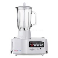 Đánh giá chi tiết máy xay ép đa năng Khaluck KL-360 hàng chính hãng chất lượng cao cấp