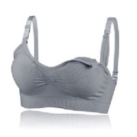 Áo lót không gọng Vemoda sự lựa chọn tuyệt vời cho mẹ bầu và mẹ sau sinh