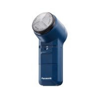 Đầu Tư Máy Cạo Râu Panasonic ES534DP527 Chính Hãng Để Nâng Cấp Quy Trình Chăm Sóc Bản Thân