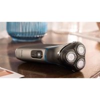 Đầu tư máy cạo râu Philips S3122/51 để tận hưởng chất lượng cạo râu chuẩn salon tại nhà