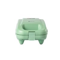Đầu tư máy nướng kẹp bánh mỳ Elmich SME-8578 chính hãng nâng tầm chất lượng cuộc sống