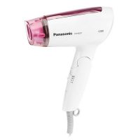 Đầu tư máy sấy tóc Panasonic EH-ND21-P645 chất lượng cao để chăm sóc sức khỏe mái tóc từ gốc