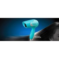 Đầu tư máy sấy tóc Panasonic PAST-EH-ND11-A645 hàng chính hãng để nâng tầm trải nghiệm chăm sóc tóc