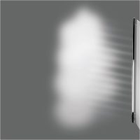 Bàn là hơi nước AEG DB1740LG chính hãng phân phối trực tiếp đảm bảo chất lượng hàng đầu