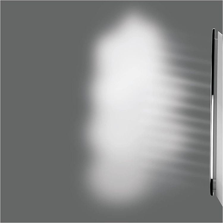 Bàn là hơi nước AEG DB1740LG chính hãng phân phối trực tiếp đảm bảo chất lượng hàng đầu