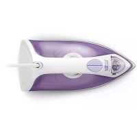 Bàn ủi hơi nước Philips DST1040/30 trợ thủ đắc lực giúp trang phục luôn phẳng phiu mỗi ngày
