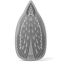 Bàn Ủi Hơi Nước Philips DST5040/80 Công Suất 2600W Hàng Chính Hãng Giải Pháp Chăm Sóc Đồ Hiệu