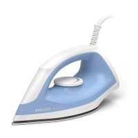 Bàn ủi khô Philips DST0520/20 người bạn đồng hành tin cậy giữ cho trang phục luôn phẳng phiu tươm tất
