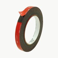 Băng keo siêu cường 3M 5952 VHB chất lượng cao tiêu chuẩn Mỹ dài 4.5m