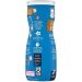 Bánh ăn dặm Gerber Puffs vị chuối 42g hỗ trợ tăng cường miễn dịch và phát triển toàn diện
