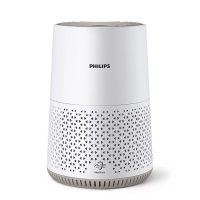 Bảo Vệ Hệ Hô Hấp Cả Gia Đình Cùng Máy Lọc Không Khí Philips AC0650 39m2