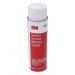 Bảo vệ sơn xe hiệu quả với dung dịch tẩy keo và nhựa đường 3M 08987 chất lượng cao