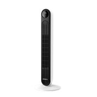 Bảo vệ đường hô hấp với máy sưởi gốm Forseti FHK-688 không gây ngột ngạt khó chịu