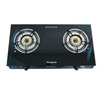 Bếp ga dương Kangaroo KGGS69G2E mang lại sự tinh tế và hiệu suất nấu nướng vượt trội