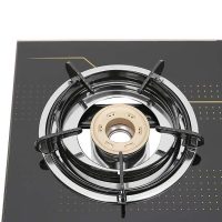 Bếp Gas Dương Kính Kangaroo KG516M Sự Kết Hợp Hoàn Hảo Giữa Công Nghệ Và Thẩm Mỹ