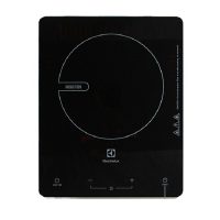 Bếp điện từ Electrolux ETD29MKC 2000W hàng chính hãng sang trọng đẳng cấp cho gian bếp Việt