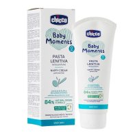 Bí quyết giữ làn da bé luôn khỏe mạnh cùng kem hăm 3 tác động Chicco Italy