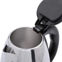 Bình Đun Siêu Tốc MINIIN 1.8L Công Nghệ Mới Đảm Bảo Nguồn Nước Nóng Sạch Và An Toàn