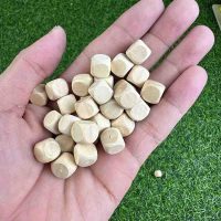 Bộ Bàn Cờ Ô Quan Gỗ Gấp Gọn Cao Cấp MINIIN Khơi Dậy Đam Mê Trò Chơi Việt