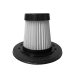Bộ Lọc Hepa DAMAS D610W Phụ Kiện Thay Thế Định Kỳ Bảo Vệ Máy Hút Bụi
