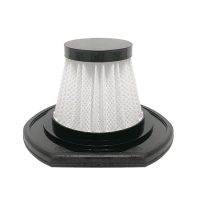 Bộ Lọc Hepa DAMAS XC628 Giải Pháp Hoàn Hảo Để Loại Bỏ Tác Nhân Gây Dị Ứng