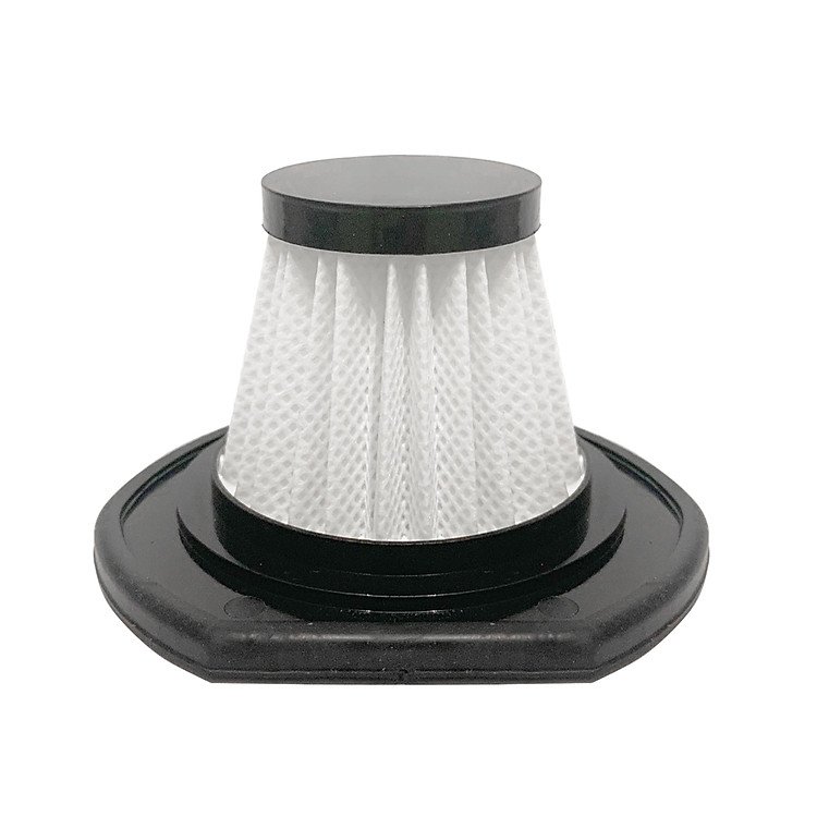 Bộ Lọc Hepa DAMAS XC628 Giải Pháp Hoàn Hảo Để Loại Bỏ Tác Nhân Gây Dị Ứng