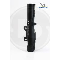 Bơm lốp xe Michelin cầm tay dung lượng pin ổn định đáp ứng mọi nhu cầu cứu hộ lốp tức thì