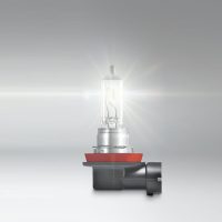 Bóng Đèn OSRAM Original H11 12V 55W Đức Giải Pháp Thay Thế Hoàn Hảo Cho Đèn Cháy