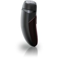 Cải thiện diện mạo tức thì nhờ tính năng linh hoạt của máy cạo râu Philips PQ206