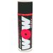 Chai xịt vệ sinh sên Lube71 Wow Spray 600ml chất lượng cao dành cho mọi loại xe