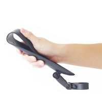 Chắn bùn Kiotool thiết kế hiện đại tương thích hoàn hảo với xe đạp Fixed Gear 700c