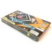 Cờ Domino Trắng 2 Lớp 3.0 HD338 Phiên Bản Mới Nhất Với Độ Hoàn Thiện Tối Ưu