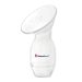 Cốc hứng sữa NatureBond silicon cao cấp lựa chọn hàng đầu của hàng triệu bà mẹ toàn cầu