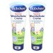 Combo 2 Tuýp Kem Hăm Bubchen Spezial Wundschutz Creme 75ml Thương Hiệu Uy Tín Đến Từ Đức