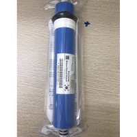 Combo lõi lọc nước Kangaroo KG108A đầy đủ màng RO và lõi bổ sung khoáng chất chính hãng